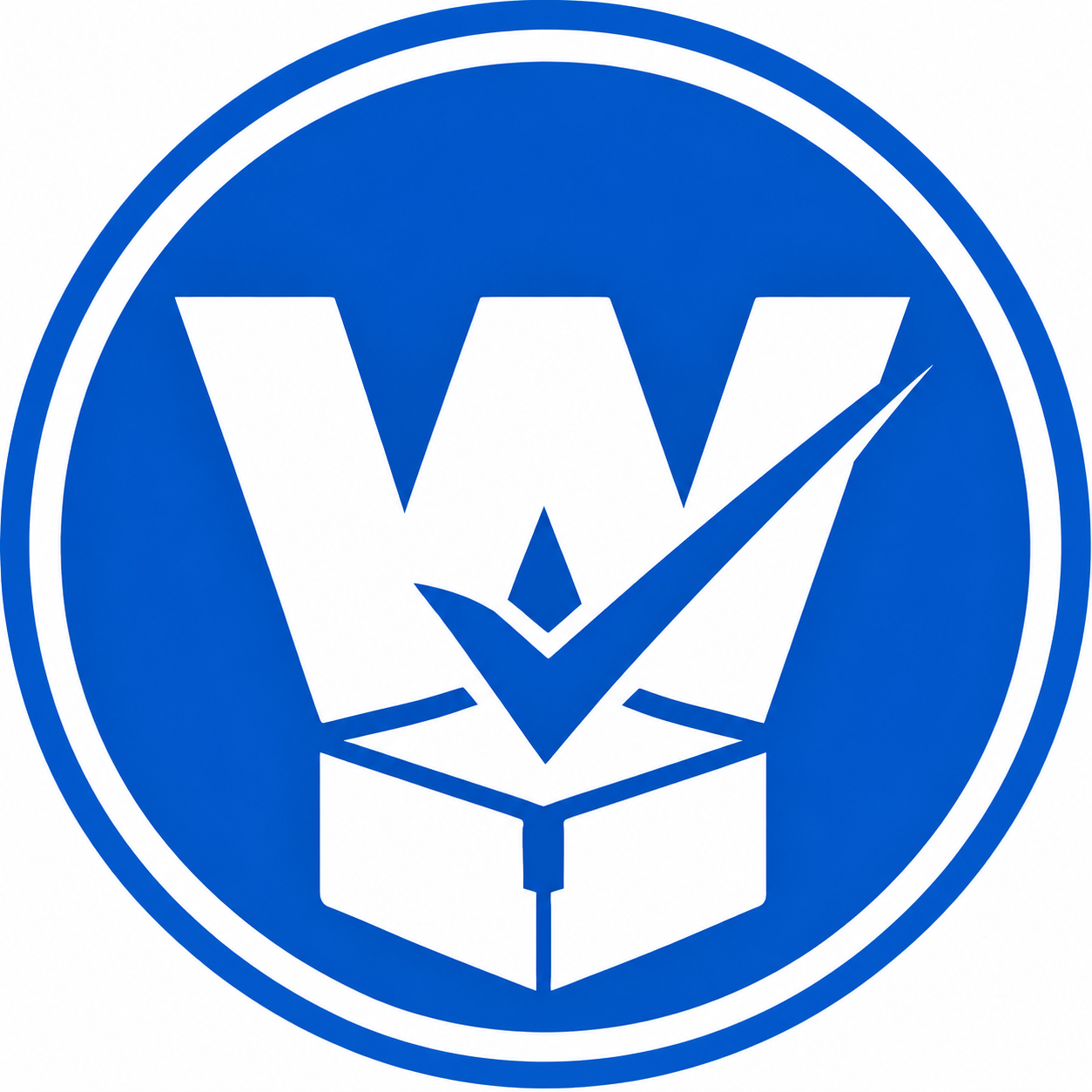Worthflect