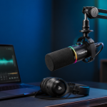 Maono PD200X Review