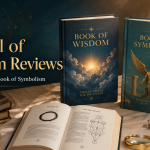 Revival of Wisdom Reviews