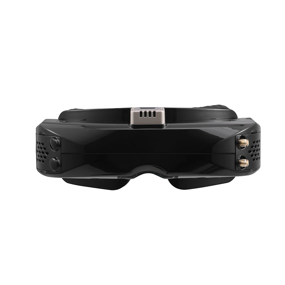 SKYZONE SKY04X Review: Still Worth Buying for Analog FPV?